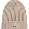 Hat, Sand - Hats - 1 - thumbnail