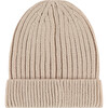 Hat, Sand - Hats - 2