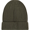 Hat, Green - Hats - 2