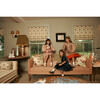 Ada Angel Doll - Soft Dolls - 2