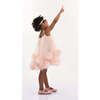 Idlwyld Dress, Pink - Dresses - 3