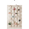 Large Advent, Ivory - Advent Calendars - 1 - thumbnail