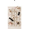 Small Advent, Ivory - Advent Calendars - 1 - thumbnail