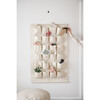 Large Advent, Ivory - Advent Calendars - 2