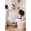 Large Advent, Ivory - Advent Calendars - 3