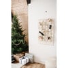 Small Advent, Ivory - Advent Calendars - 4