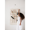 Large Advent, Ivory - Advent Calendars - 4