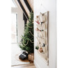 Large Advent, Ivory - Advent Calendars - 5