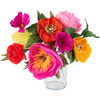 Do You Bouquet - Bouquets - 1 - thumbnail