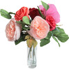 A Rose By Any Other Name Bouquet - Bouquets - 1 - thumbnail
