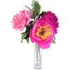 Everyone's Favorite Bouquet - Bouquets - 1 - thumbnail