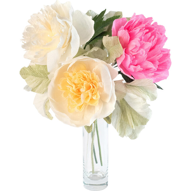 Peony For Your Thoughts Bouquet