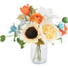 Gin & Juice Bouquet - Bouquets - 1 - thumbnail