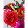 Do You Bouquet - Bouquets - 2