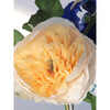 Bluebird Day Bouquet - Bouquets - 2