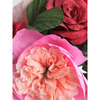 A Rose By Any Other Name Bouquet - Bouquets - 2