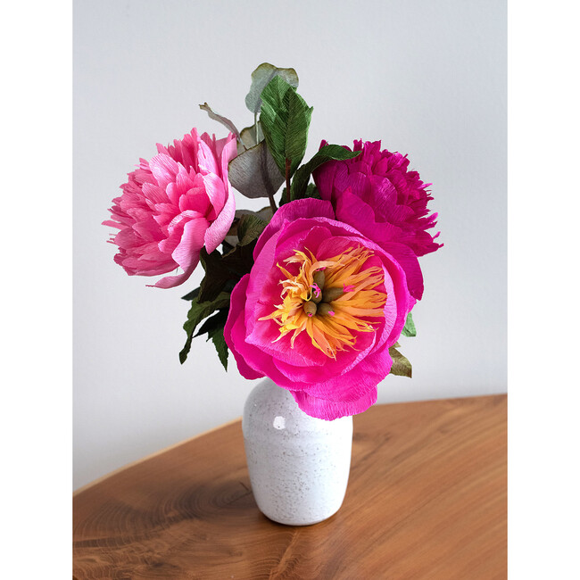 Everyone's Favorite Bouquet - Bouquets - 2