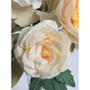 Creme Brulee Bouquet - Bouquets - 2