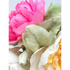 Peony For Your Thoughts Bouquet - Bouquets - 2