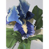 Bluebird Day Bouquet - Bouquets - 3