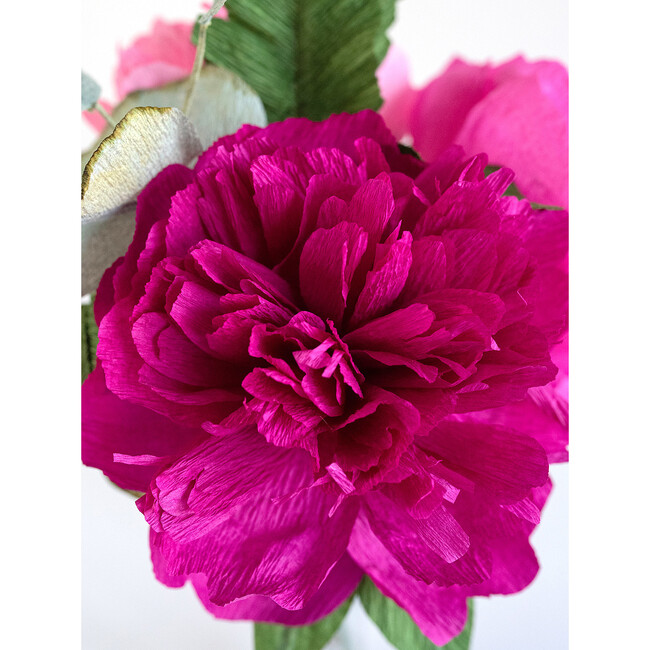 Everyone's Favorite Bouquet - Bouquets - 3