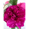 Everyone's Favorite Bouquet - Bouquets - 3