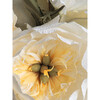 Creme Brulee Bouquet - Bouquets - 3