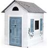 Cottage - Playhouses - 1 - thumbnail