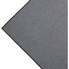 Noir Royale Tablecloth - Tableware - 1 - thumbnail
