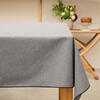 Noir Royale Tablecloth - Tableware - 2