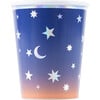 Making Magic Star Cups - Paper Goods - 1 - thumbnail