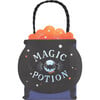 Making Magic Cauldron Party Bags - Paper Goods - 1 - thumbnail