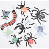 Making Magic Large Bug Confetti - Paper Goods - 4