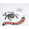 Making Magic Large Bug Confetti - Paper Goods - 5