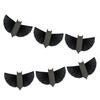 Bat Garland - Garlands - 1 - thumbnail