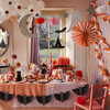 Bat Garland - Garlands - 2