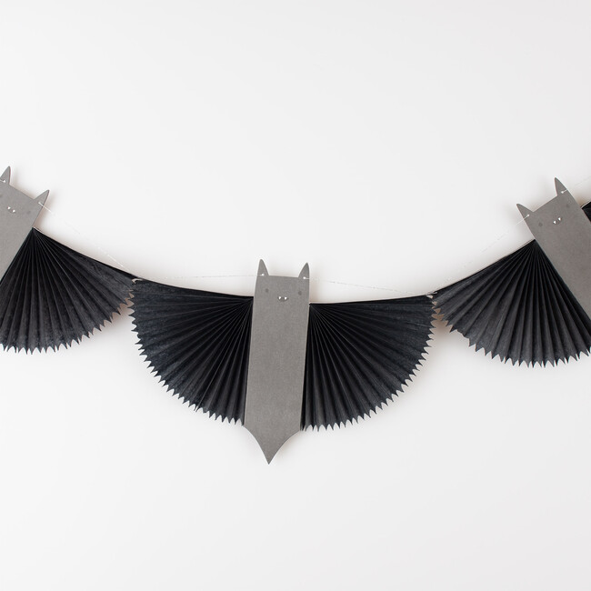 Bat Garland - Garlands - 3