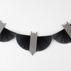 Bat Garland - Garlands - 3
