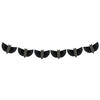 Bat Garland - Garlands - 4