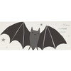 Bat Garland - Garlands - 5