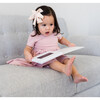 Video Book Kit, Blank Cover - Keepsakes & Mementos - 2