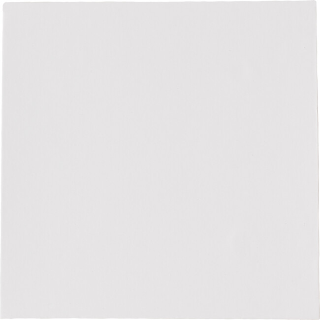 Video Book Kit, Blank Cover - Keepsakes & Mementos - 3
