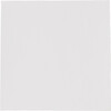 Video Book Kit, Blank Cover - Keepsakes & Mementos - 3