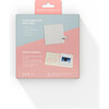 Video Book Kit, Blank Cover - Keepsakes & Mementos - 4