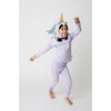 Lavender Unicorn Costume - Costumes - 1 - thumbnail