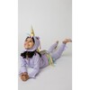 Lavender Unicorn Costume - Costumes - 2