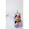 Lavender Unicorn Costume - Costumes - 3