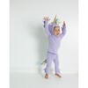 Lavender Unicorn Costume - Costumes - 4