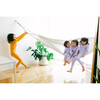 Lavender Unicorn Costume - Costumes - 5