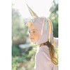 Lavender Unicorn Costume - Costumes - 6